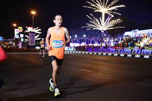 BIB: 
                            <button type="button" onclick="openModal(24326690)" class="btn btn-primary btn-sm float-right btn-popup" data-toggle="modal" data-target=".modal-high-quality">
                        <i class="fas fa-shopping-cart"></i> Add to Cart
                    </button>
                                            <button type="button" onclick="isThisMe(24326690, true)" class="btn btn-success btn-sm float-right btn-popup btn-isme hidden" data-toggle="tooltip" data-placement="bottom" title="นี่คือรูปของคุณใช่ไหม คลิกที่นี่เพื่อเอาเข้าอัลบั้ม">
                        <i class="fas fa-plus"></i> Add to album
                    </button>
                    <button type="button" onclick="isThisMe(24326690, false)" class="btn btn-warning btn-sm float-right btn-popup btn-isnotme hidden">
                        <i class="fas fa-ban"></i> Remove from album
                    </button>